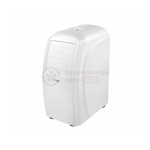 Кондиционер Ballu BPAC-18 CE_20Y в Минске