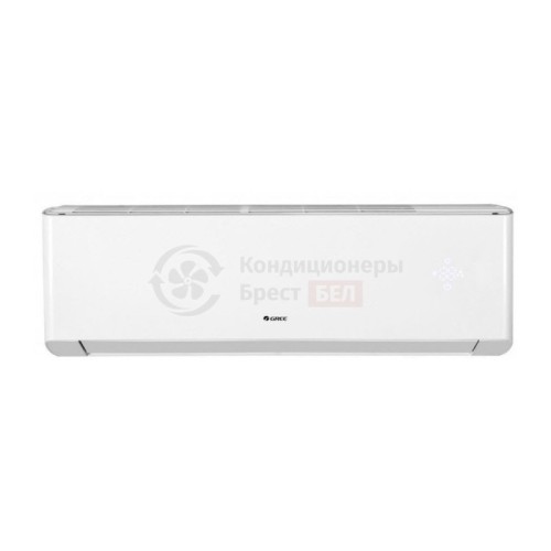 Кондиционер GREE GWH24YE-S6DBA1A в Минске