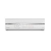 Кондиционер CHIGO CS-35V3G-1B172-White в Минске