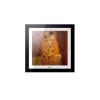 Кондиционер LG ARTCOOL Gallery A12FT в Минске