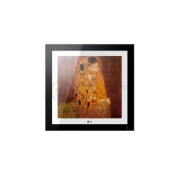 LG ARTCOOL Gallery A09FT