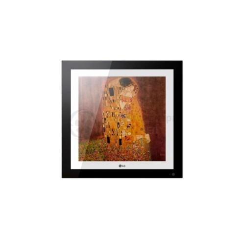 Кондиционер LG ARTCOOL Gallery A12FT в Минске