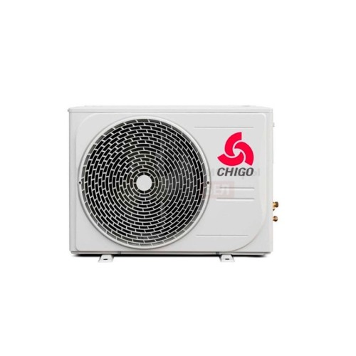 Кондиционер CHIGO CS-61H3A-1D150AE5 в Минске
