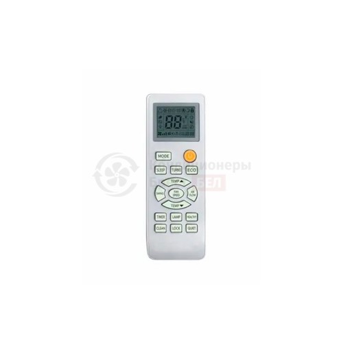 Кондиционер CHIGO CS-61H3A-1D150AE5 в Минске