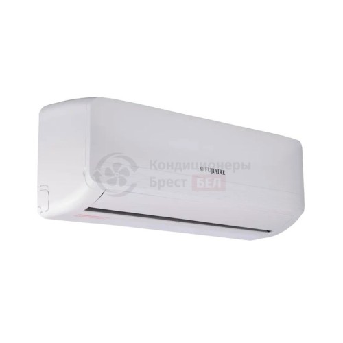 Кондиционер FUJIAIRE FJAMH12R1 (GREE) в Минске