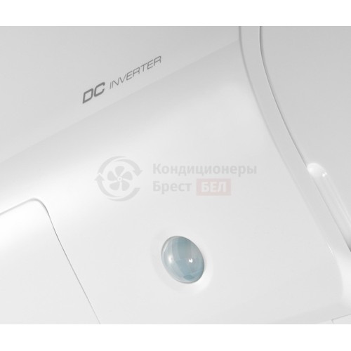 Кондиционер Ballu BSPKI-18HN8_24Y в Минске
