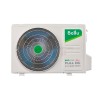 Кондиционер Ballu BSPKI-18HN8_24Y в Минске