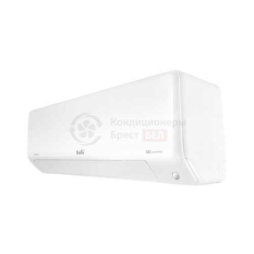 Кондиционер Ballu BSPKI-18HN8_24Y в Минске