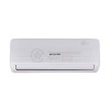 Кондиционер FUJIAIRE FJAMH12R1DI (GREE) в Минске
