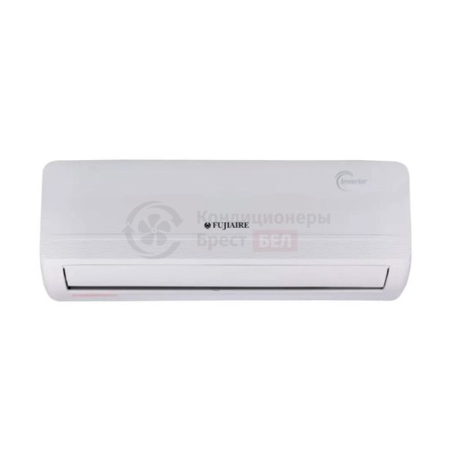 Кондиционер FUJIAIRE FJAMH12R1DI (GREE) в Минске