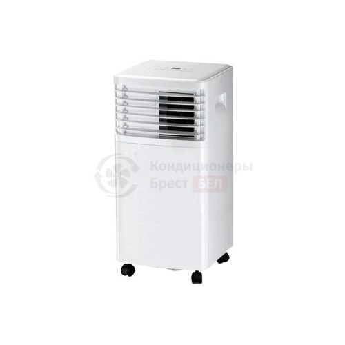 Кондиционер TCL TAC-07CPB/RS2 в Минске