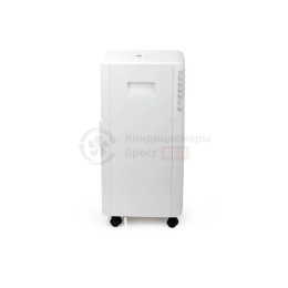 TCL TAC-07CPB/RS2