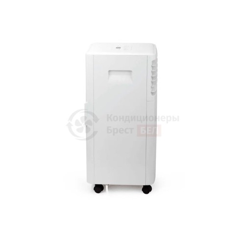Кондиционер TCL TAC-07CPB/RS2 в Минске