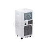 Кондиционер TCL TAC-07CPB/RS2 в Минске