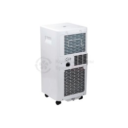 TCL TAC-07CPB/RS2