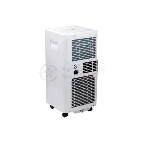 Кондиционер TCL TAC-07CPB/RS2 в Минске