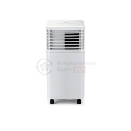 TCL TAC-07CPB/RS2
