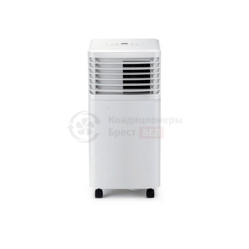 Кондиционер TCL TAC-07CPB/RS2 в Минске