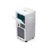 Кондиционер TCL TAC-07CPB/RS2 в Минске