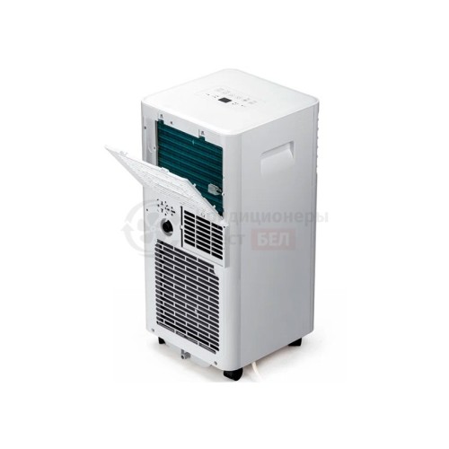 Кондиционер TCL TAC-07CPB/RS2 в Минске