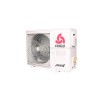Кондиционер CHIGO CS-25V3G-B181AY8B в Минске