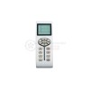 Кондиционер CHIGO CS-25V3G-B181AY8B в Минске