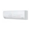 Кондиционер CHIGO CS-25V3G-B181AY8B в Минске