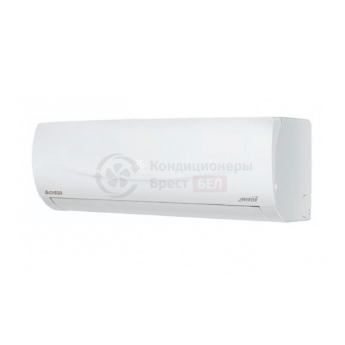 Кондиционер CHIGO CS-25V3G-B181AY8B в Минске