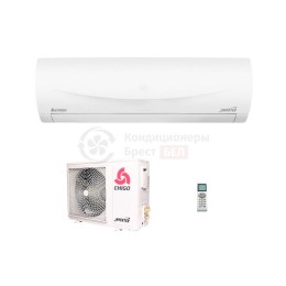 CHIGO CS-21V3G-B181AY8B