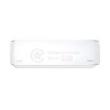 Кондиционер ROLAND Maestro inverter RDI-MS09HSS/R1 в Минске