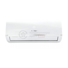 NEOCLIMA NS/NU-HAX09RWI