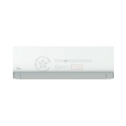 IGS RAS-V18NQR / RAC-V18NQR