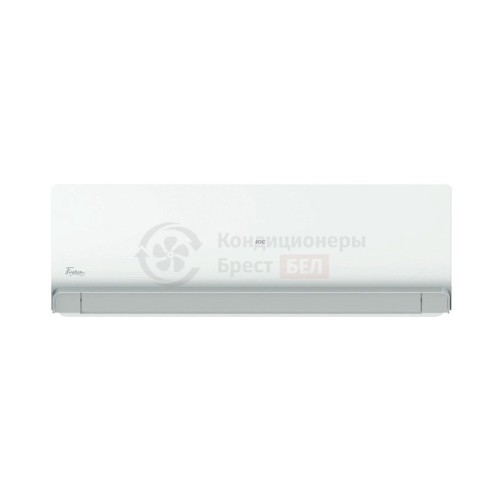 Кондиционер IGS RAS-V18NQR / RAC-V18NQR в Минске