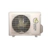 Кондиционер Airgreen GRI-07IG2 / GRO-07IG3 в Минске