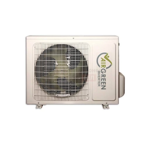 Кондиционер Airgreen GRI-07IG2 / GRO-07IG3 в Минске