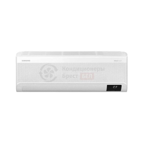 Кондиционер SAMSUNG AR18BSFAMWKNER в Минске