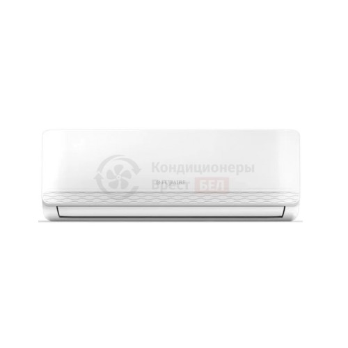Кондиционер FUJIAIRE FJAMH12R1 (GREE) в Минске