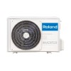 Кондиционер Roland Favorite inverter FIU-09HSS010/N5 в Минске