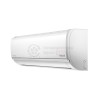 Кондиционер Roland Favorite inverter FIU-09HSS010/N5 в Минске