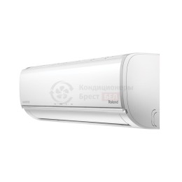 Roland Favorite inverter FIU-09HSS010/N5