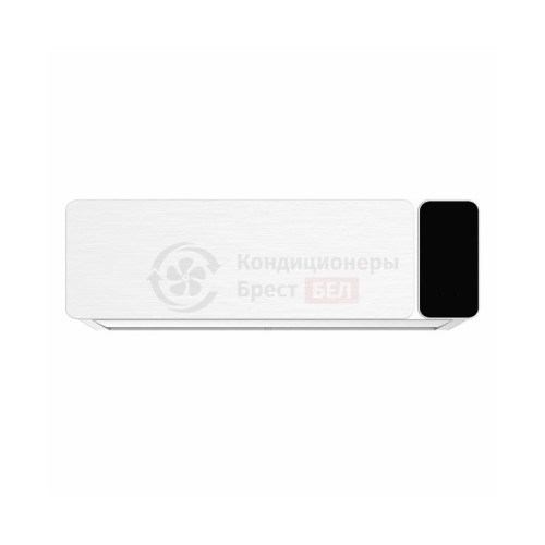 Кондиционер VIOMI KFR-25GW/EY3PMB-A++/A+ в Минске