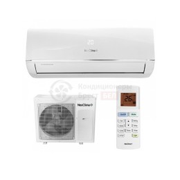 NEOCLIMA NS/NU-HAX09RWI