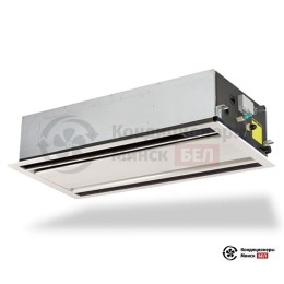 Внутренний блок VRF-системы Bosch AF-2C 28-1 P/AF-P 2C