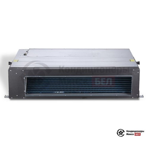  Внутренний блок VRF-системы Bosch AF-DHS 36-1 P в Минске