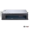  Внутренний блок VRF-системы Bosch AF-DHS 71-1 P в Минске