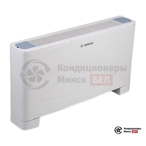  Внутренний блок VRF-системы Bosch AF-FC 22-1 в Минске