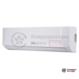 Внутренний блок VRF-системы Bosch AF-W 28-1