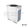  Наружный блок VRF-системы Bosch AF5300A 62-3 в Минске
