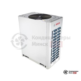 Наружный блок VRF-системы Bosch AF5300A 62-3