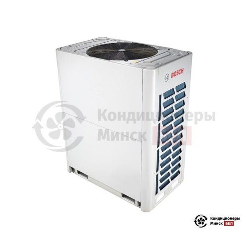  Наружный блок VRF-системы Bosch AF5300A 62-3 в Минске